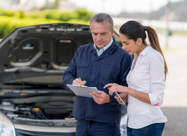 Non-owner insurance in Williamson, WV