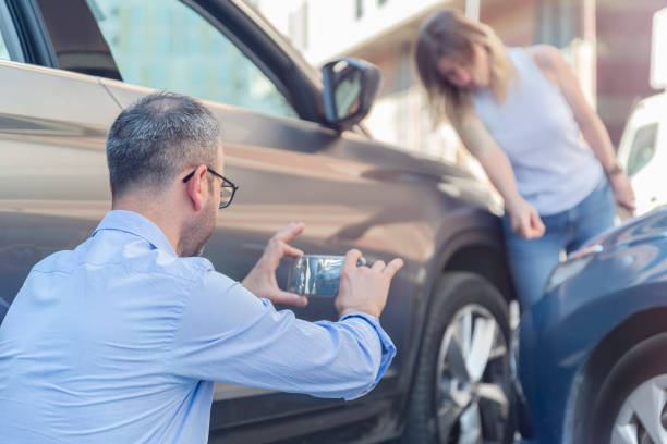 Car insurance rates in Williamson
